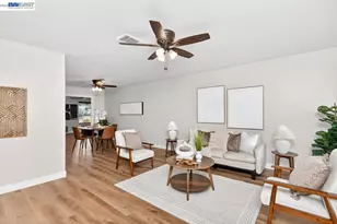 1262 Hollyhock St, Livermore, CA 94551 - Photo 8