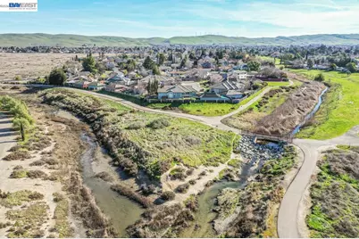 1262 Hollyhock St, Livermore, CA 94551 - Photo 36