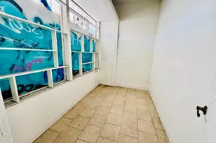 220 International Blvd, Oakland, CA 94606 - Photo 12