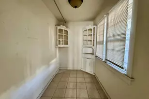 220 International Blvd, Oakland, CA 94606 - Photo 14