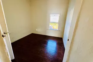 220 International Blvd, Oakland, CA 94606 - Photo 26