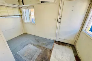 220 International Blvd, Oakland, CA 94606 - Photo 30