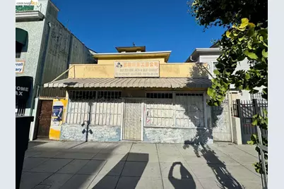 220 International Blvd, Oakland, CA 94606 - Photo 2
