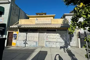 220 International Blvd, Oakland, CA 94606 - Photo 2