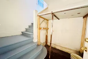 220 International Blvd, Oakland, CA 94606 - Photo 22