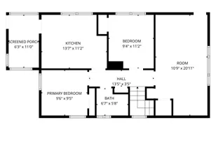 220 International Blvd, Oakland, CA 94606 - Photo 32