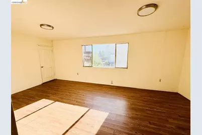 220 International Blvd, Oakland, CA 94606 - Photo 24