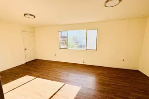 220 International Blvd, Oakland, CA 94606 - Photo 24