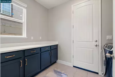 3041 Honeycomb Ct, Antioch, CA 94509 - Photo 14