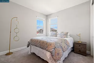 3041 Honeycomb Ct, Antioch, CA 94509 - Photo 28
