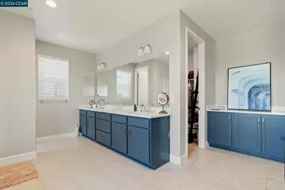 3041 Honeycomb Ct, Antioch, CA 94509 - Photo 26
