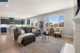 3041 Honeycomb Ct, Antioch, CA 94509 - Photo 12