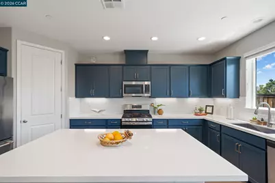 3041 Honeycomb Ct, Antioch, CA 94509 - Photo 8