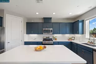 3041 Honeycomb Ct, Antioch, CA 94509 - Photo 8