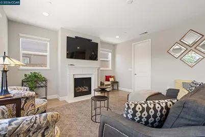 3041 Honeycomb Ct, Antioch, CA 94509 - Photo 10