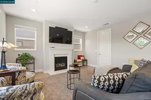 3041 Honeycomb Ct, Antioch, CA 94509 - Photo 10