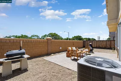 3041 Honeycomb Ct, Antioch, CA 94509 - Photo 38