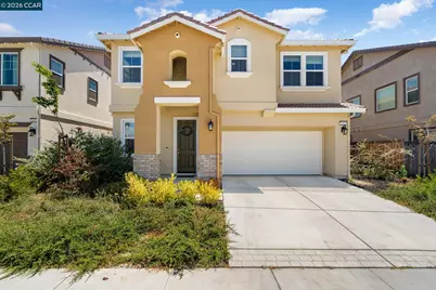 3041 Honeycomb Ct, Antioch, CA 94509 - Photo 2
