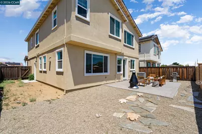3041 Honeycomb Ct, Antioch, CA 94509 - Photo 40