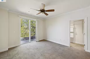 1796 Camino Leonor, San Jose, CA 95131 - Photo 20