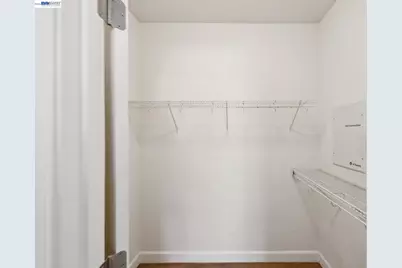 1796 Camino Leonor, San Jose, CA 95131 - Photo 26