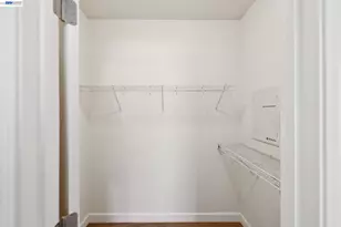 1796 Camino Leonor, San Jose, CA 95131 - Photo 26
