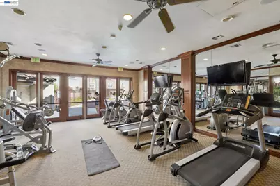 1796 Camino Leonor, San Jose, CA 95131 - Photo 40