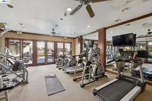 1796 Camino Leonor, San Jose, CA 95131 - Photo 40