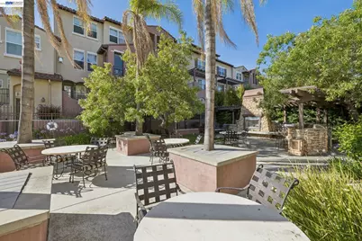 1796 Camino Leonor, San Jose, CA 95131 - Photo 44