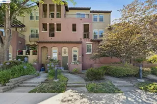 1796 Camino Leonor, San Jose, CA 95131 - Photo 4