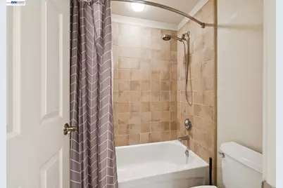 1796 Camino Leonor, San Jose, CA 95131 - Photo 34