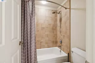 1796 Camino Leonor, San Jose, CA 95131 - Photo 34