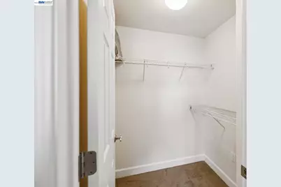 1796 Camino Leonor, San Jose, CA 95131 - Photo 32