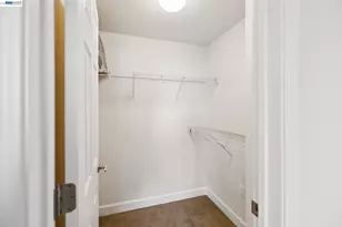 1796 Camino Leonor, San Jose, CA 95131 - Photo 32