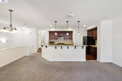 1796 Camino Leonor, San Jose, CA 95131 - Photo 6