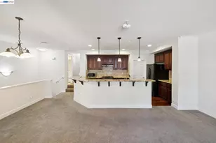1796 Camino Leonor, San Jose, CA 95131 - Photo 6