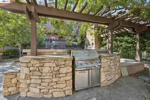 1796 Camino Leonor, San Jose, CA 95131 - Photo 46