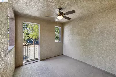 1796 Camino Leonor, San Jose, CA 95131 - Photo 16