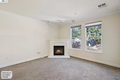 1796 Camino Leonor, San Jose, CA 95131 - Photo 12
