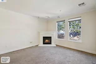 1796 Camino Leonor, San Jose, CA 95131 - Photo 12