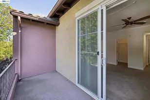 1796 Camino Leonor, San Jose, CA 95131 - Photo 24