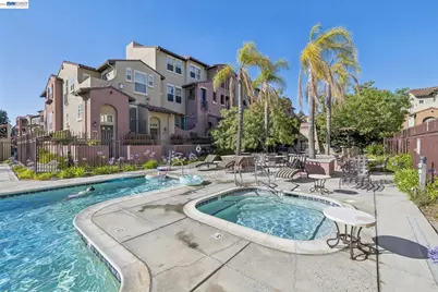 1796 Camino Leonor, San Jose, CA 95131 - Photo 42