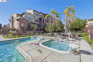 1796 Camino Leonor, San Jose, CA 95131 - Photo 42
