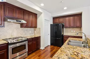 1796 Camino Leonor, San Jose, CA 95131 - Photo 10