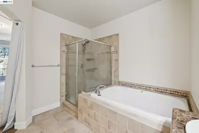 1796 Camino Leonor, San Jose, CA 95131 - Photo 28