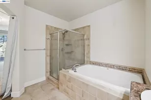 1796 Camino Leonor, San Jose, CA 95131 - Photo 28
