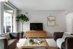 260 Brooklyn Basin Way, Oakland, CA 94606 - Photo 6