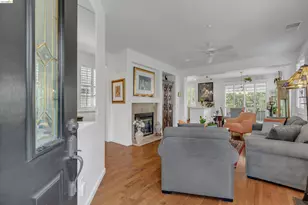 579 Quindell Way, Brentwood, CA 94513 - Photo 8