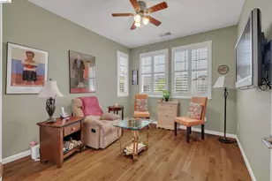 579 Quindell Way, Brentwood, CA 94513 - Photo 18