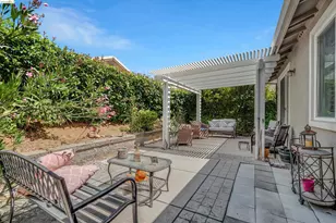579 Quindell Way, Brentwood, CA 94513 - Photo 30
